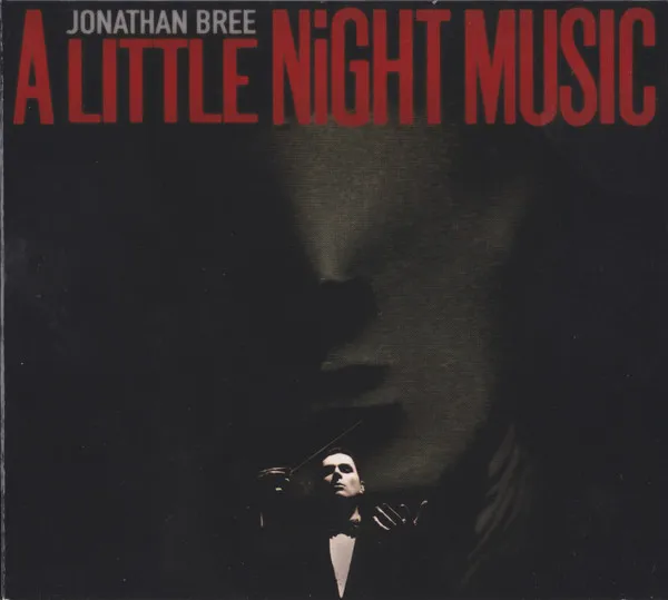 A Little Night Music