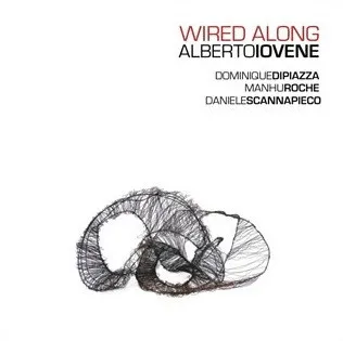 Wired Along