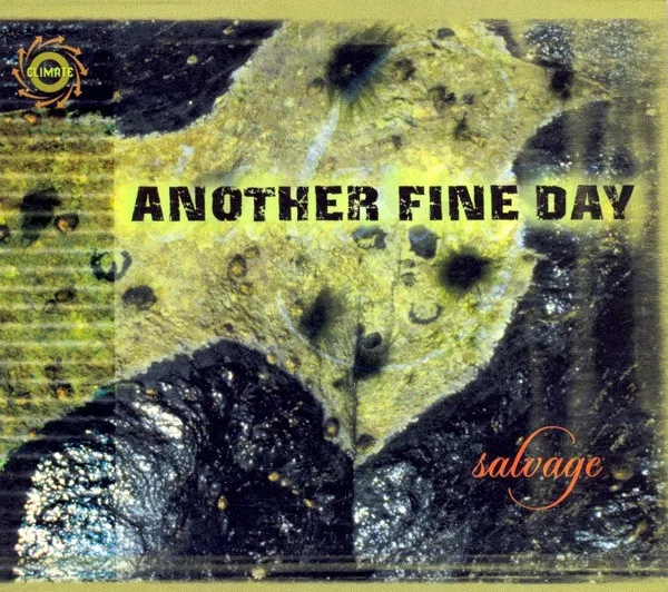 Salvage