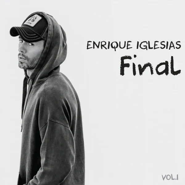 FINAL [VOL.1]
