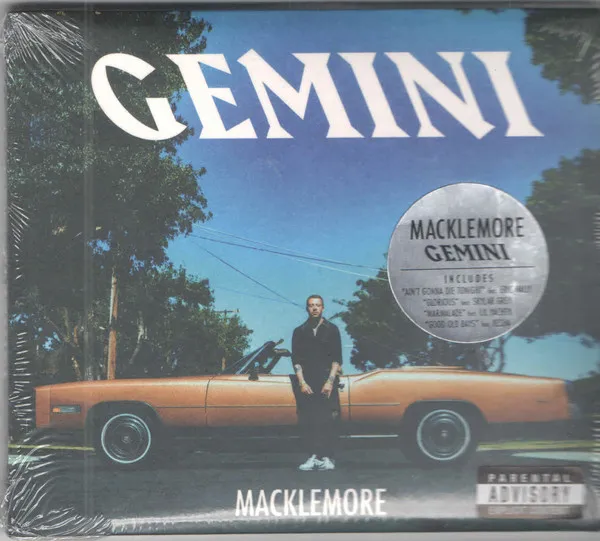 GEMINI