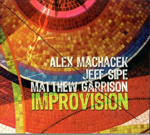 Improvision