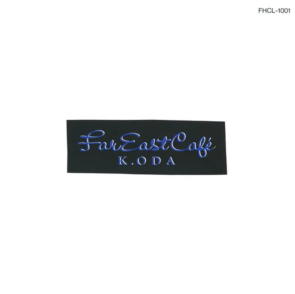 Far East Café