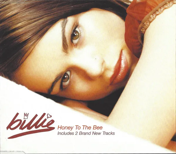 Honey To The Bee