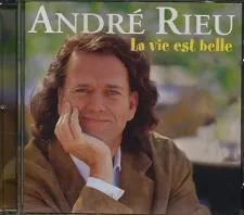 La Vie Est Belle