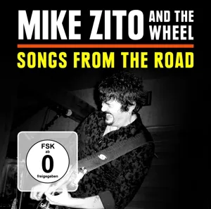 Songs From The Road