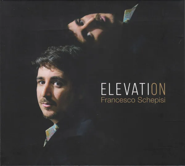 Elevation