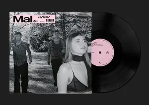 Mal