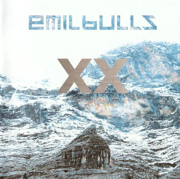 XX