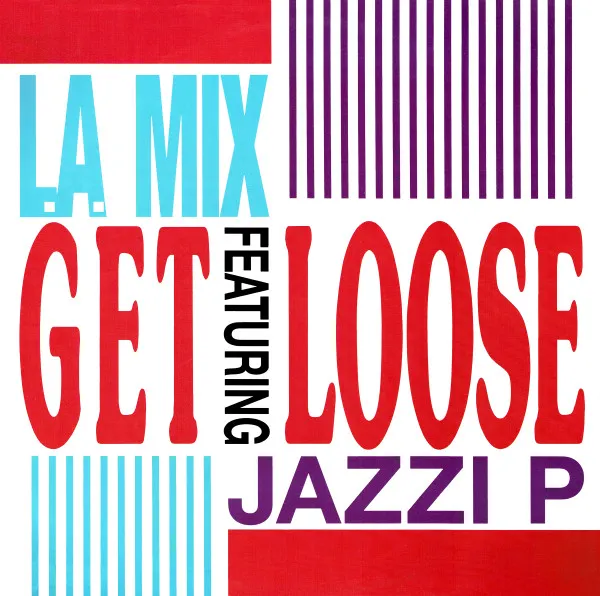 Get Loose