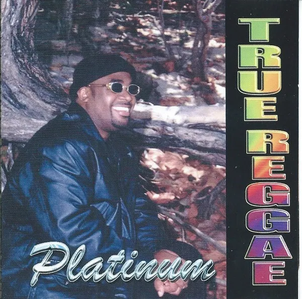 True Reggae