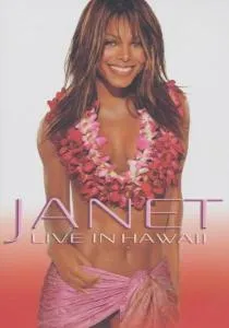 Live In Hawaii