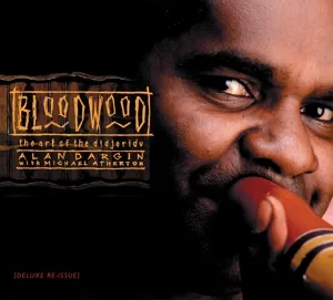 Bloodwood