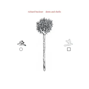 Dents And Shells (15th Anniversary) (Limited Edition) (White Vinyl)
