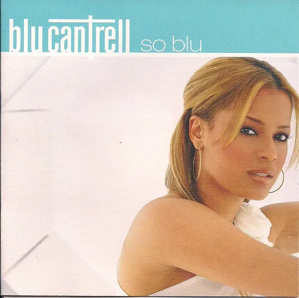 SO BLU