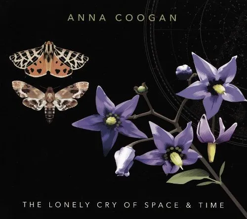 The Lonely Cry Of Space And Time