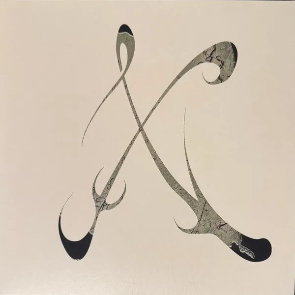 X, Wheel + the Liars Tell