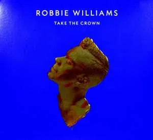 Take the Crown