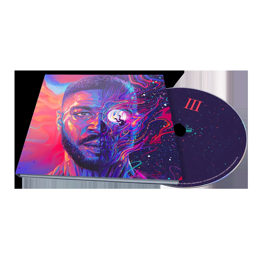 Kid Cudi