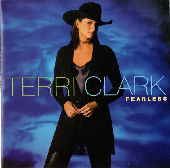Fearless