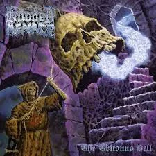 THE TRITONUS BELL LTD.