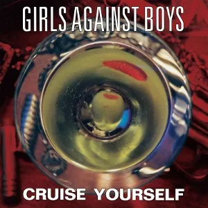 Cruise Yourself