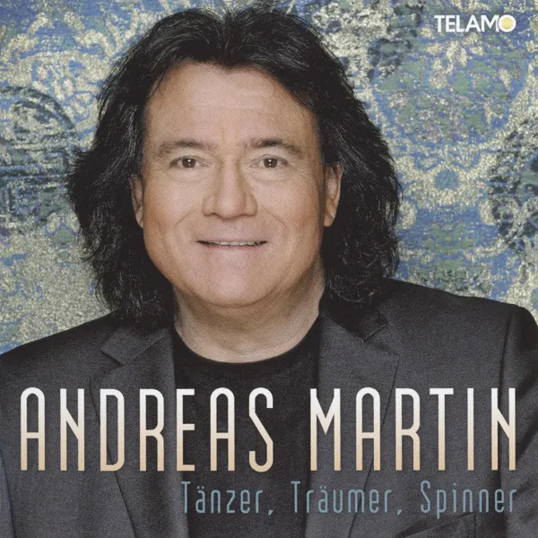 Tänzer, Träumer, Spinner