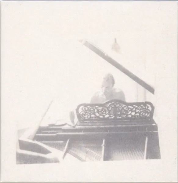 90