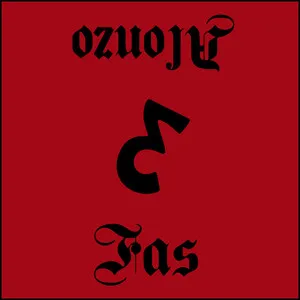 Alonzo Fas 3