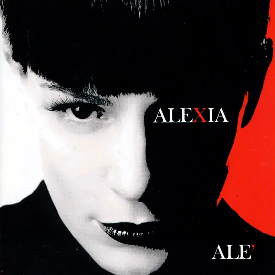 Ale'