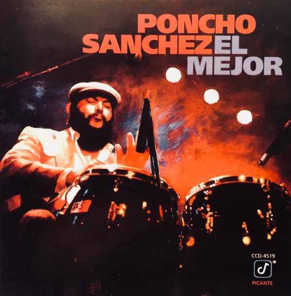 El Mejor