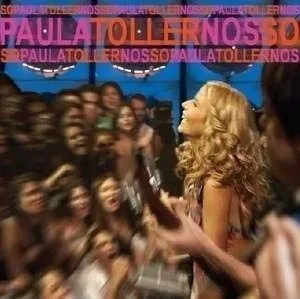 Nosso