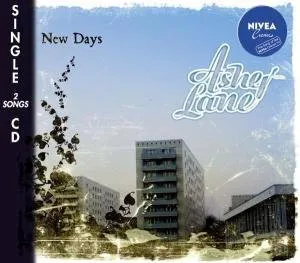 New Days