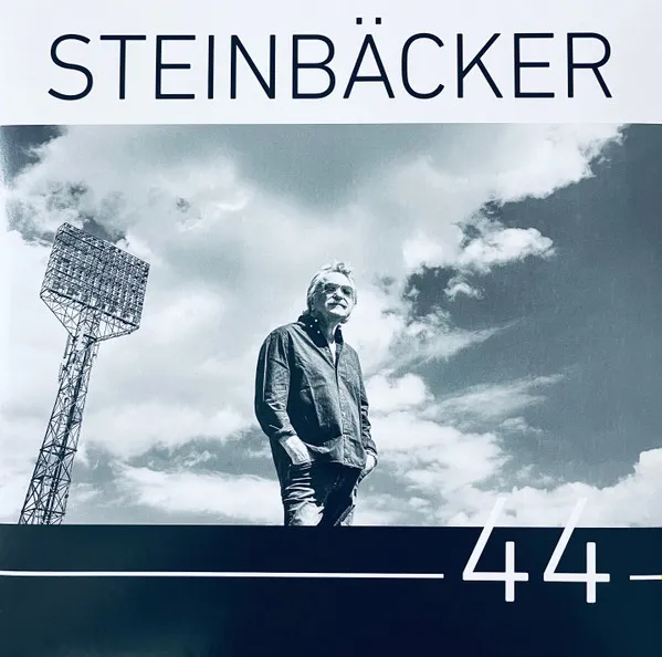 44
