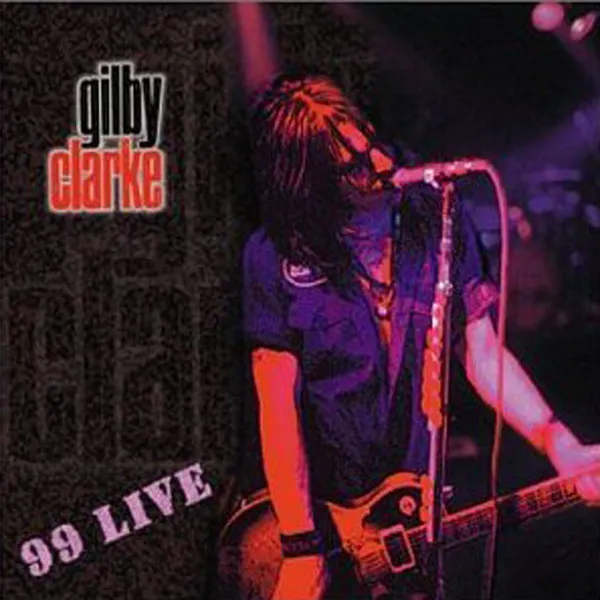 99 Live
