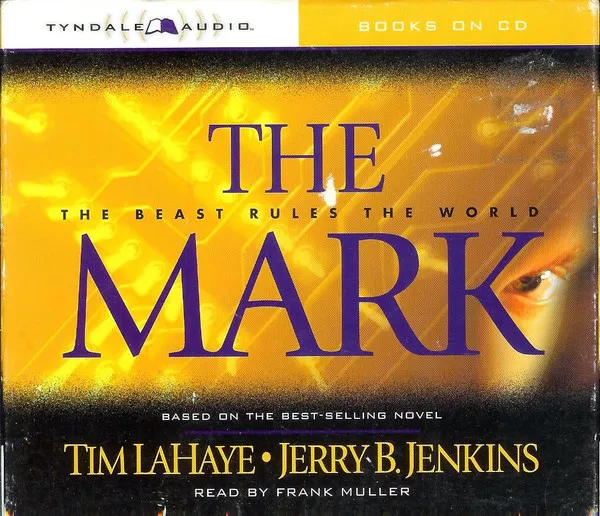 The Mark