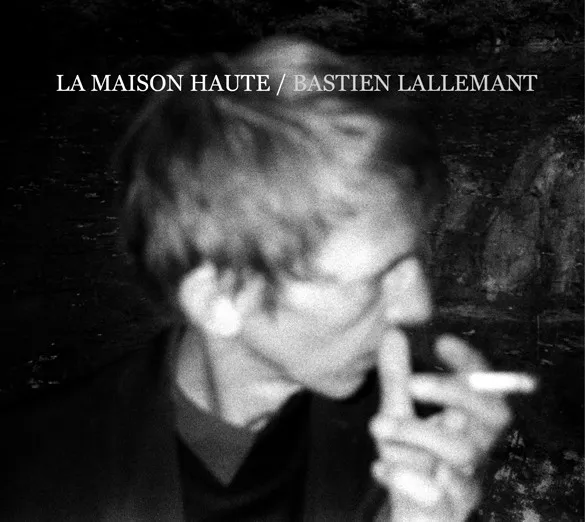 La Maison Haute