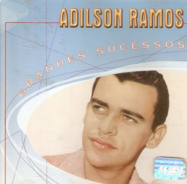 Grandes Sucessos