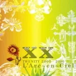 Twenity 2000-2010