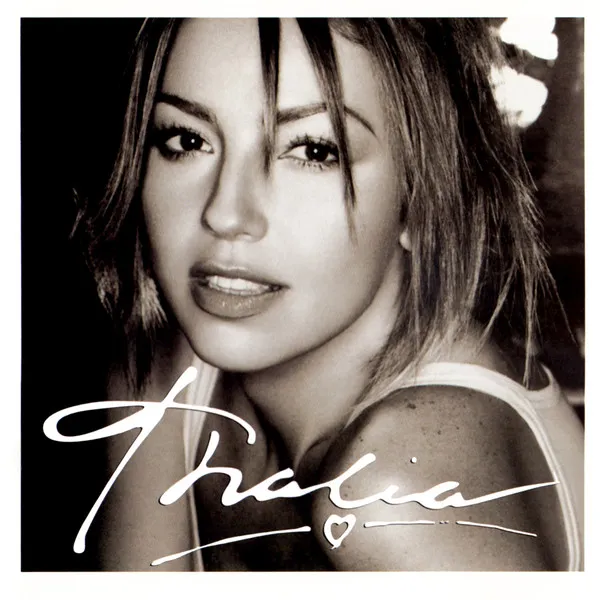 Thalia