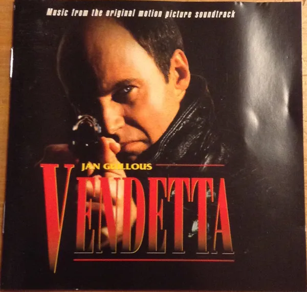 Vendetta