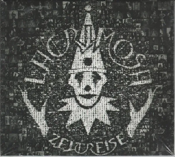 Zeitreise