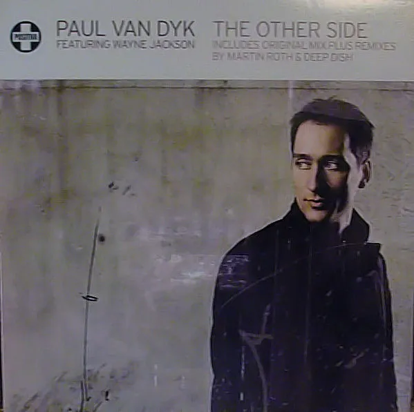 The Other Side