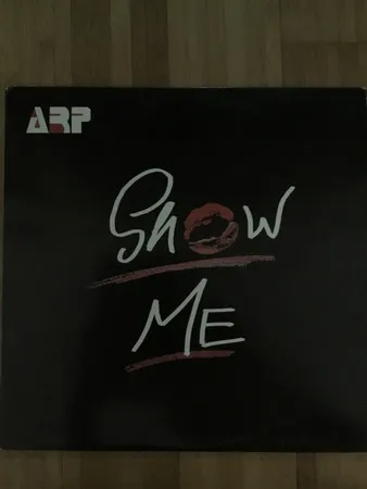Show Me