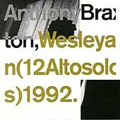 Wesleyan (12 Altosolos) 1992