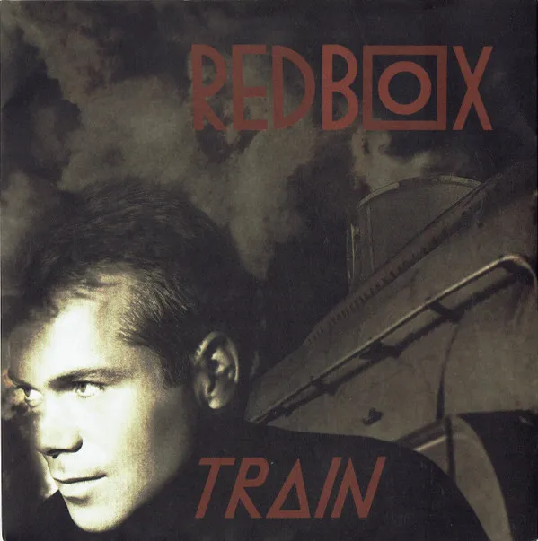 Train