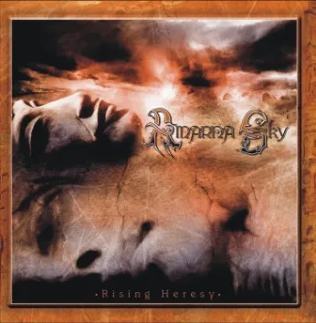 Rising Heresy