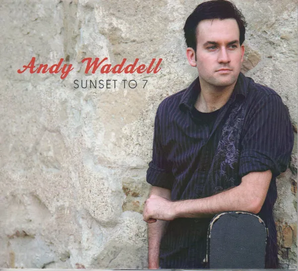 Sunset To 7