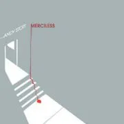 Merciless