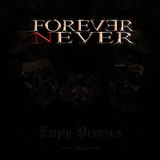 Empty Promises
